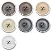 VT117 Buttons For Jackets And Suits
