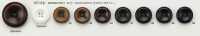 VT119 Buttons For Jackets And Suits IRIS Sub Photo