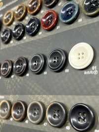 VT119 Buttons For Jackets And Suits IRIS Sub Photo