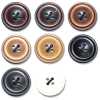 VT119 Buttons For Jackets And Suits