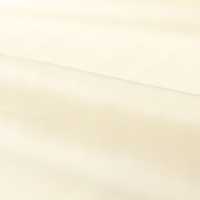 100 Sugi Aya Woven Thick Sleeve Lining Yamamoto(EXCY) Sub Photo