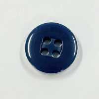 100UP [outlet] Polyester Buttons For Pockets Koutoku Button Sub Photo