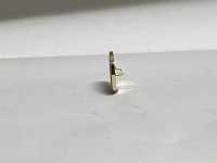 105 Made In Japan Metal Buttons For Suits And Jackets [outlet] Sub Photo