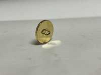 105 Made In Japan Metal Buttons For Suits And Jackets [outlet] Sub Photo