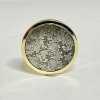 105 Made In Japan Metal Buttons For Suits And Jackets [outlet]