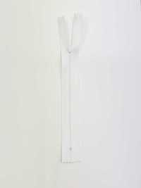 1EF [outlet] MINIFA® Zipper YKK Sub Photo