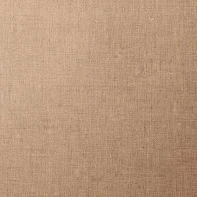 2000 Pure Linen Collar Interlining