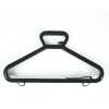 2060 Carry Hanger For Ladies