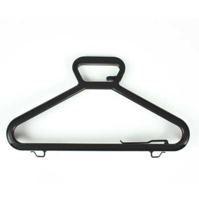 2060 Ladies' Carry Hanger
