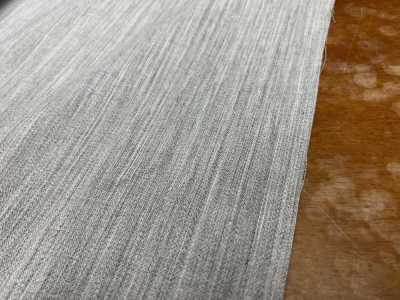 325 Lightweight, Soft-type Hair Canvas Backing