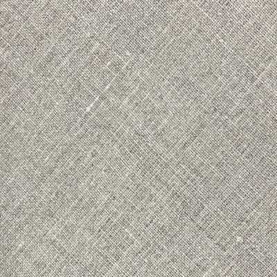 40SD Japanese-made 100% Hemp Collar Interlining Tape, Soft Type