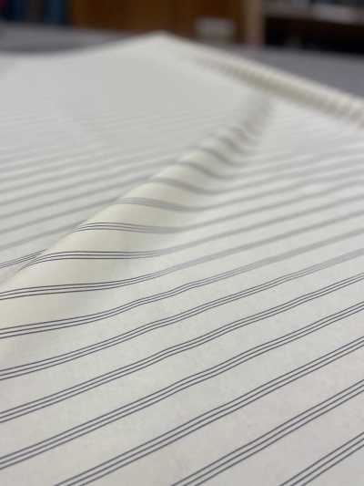 5000 Striped Sreki