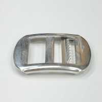 541K [outlet] Daibunka Buckle[Buckles And Ring] Sub Photo