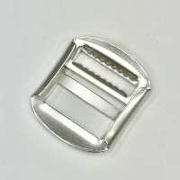 541K [outlet] Daibunka Buckle[Buckles And Ring] Sub Photo