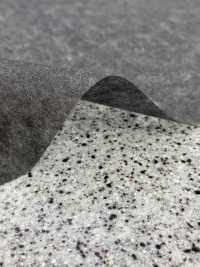 55/LG [outlet] Vilene Paper-Type Fusible Interlining Sub Photo