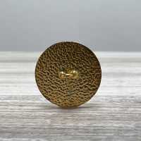 562 Metal Buttons For Domestic Suits And Jackets Gold / Black Kogure Button Mfg. Co., Ltd. Sub Photo