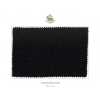 5724 Fukaki Woven Made In Japan Diagonal Tweed Cashmere Textile