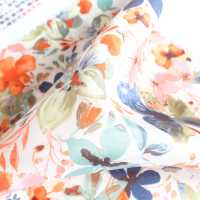 8248 Euro Design Series Lupine[Lining] Sub Photo