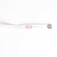 99 CLOVER Glass Tape Measure 150cm[Handicraft Supplies] Sub Photo