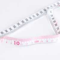 [Handicraft Supplies] Additional Images