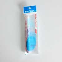 99 Commercial Chaco Eraser Marker Pen[Handicraft Supplies] Sub Photo