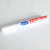 99 Commercial Chaco Eraser Marker Pen