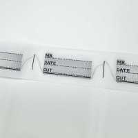 Name[Miscellaneous Goods And Others] Sub Photo