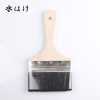 99 Drain Glue Brush