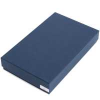AT-2277-NV ALBERT THURSTON Suspenders, Navy Blue, Diamond Pattern, 35mm Elastic Band[Formal Accessories] ALBERT THURSTON Sub Photo
