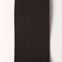 AT-BROWN Albert Thurston Suspenders Elastic Band Elastic[Formal Accessories] ALBERT THURSTON Sub Photo