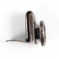 AT-COBH ALBERT THURSTON Brace Clip On Button Holder[Formal Accessories] ALBERT THURSTON Sub Photo