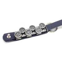 AT-COBH ALBERT THURSTON Brace Clip On Button Holder[Formal Accessories] ALBERT THURSTON Sub Photo