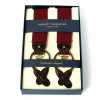 AT-WINE ALBERT THURSTON Wine Elastic 35mm
