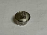 B13 Japanese Metal Buttons For Suits And Jackets Sub Photo