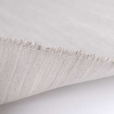 B130 Made In Japan Luxury Horse Hair Interlining TAKOH Sub Photo