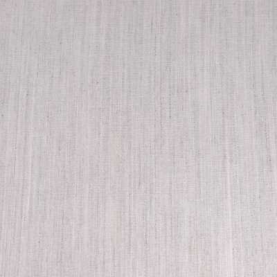 B130 Premium Made In Japan Bus Hair Canvas