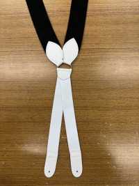 BOXCLOTH Albert Thurston Boxcloth Suspenders[Formal Accessories] ALBERT THURSTON Sub Photo