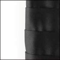 CM-106 Cummerbund Black Made Of High-quality Shawl Label Silk Fabric[Formal Accessories] Yamamoto(EXCY) Sub Photo