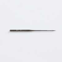 DB Organ Industrial Sewing Machine Needle[Handicraft Supplies] Sub Photo