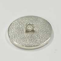 EX94 Made In Japan, Dark Blue Metal Buttons For Suits And Jackets Sub Photo