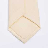 HLN-04 HARISSONS Linen Tie Beige[Formal Accessories] Yamamoto(EXCY) Sub Photo