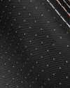 HTD Yamanashi Fujiyoshida Dot Pattern Formal Textile [outlet]