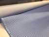 HTS Silk Jacquard Textile From Fujiyoshida [outlet]