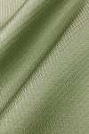 J660-10925 Italian Diamond Pattern Silk Textile