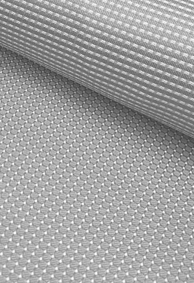 J660-11354 Italian Pin-dot Silk Fabric
