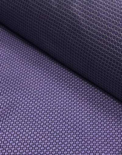 J670-10956 Italian Small-pattern Silk Fabric