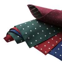 KK-CF Pocket Pocket Square Processing[Product Processing / Sewing / Secondary Processing] Yamamoto(EXCY) Sub Photo