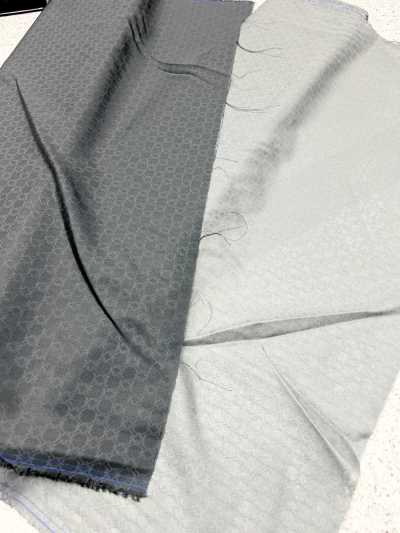 KS1400 Made In Japan Midsummer Mesh Lining [Outlet]