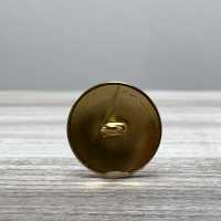 ML-6 Metal Buttons For Suits And Jackets Yamamoto(EXCY) Sub Photo