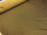 P-04 Fujiyoshida Polyester Jacquard Textile [outlet] Sub Photo